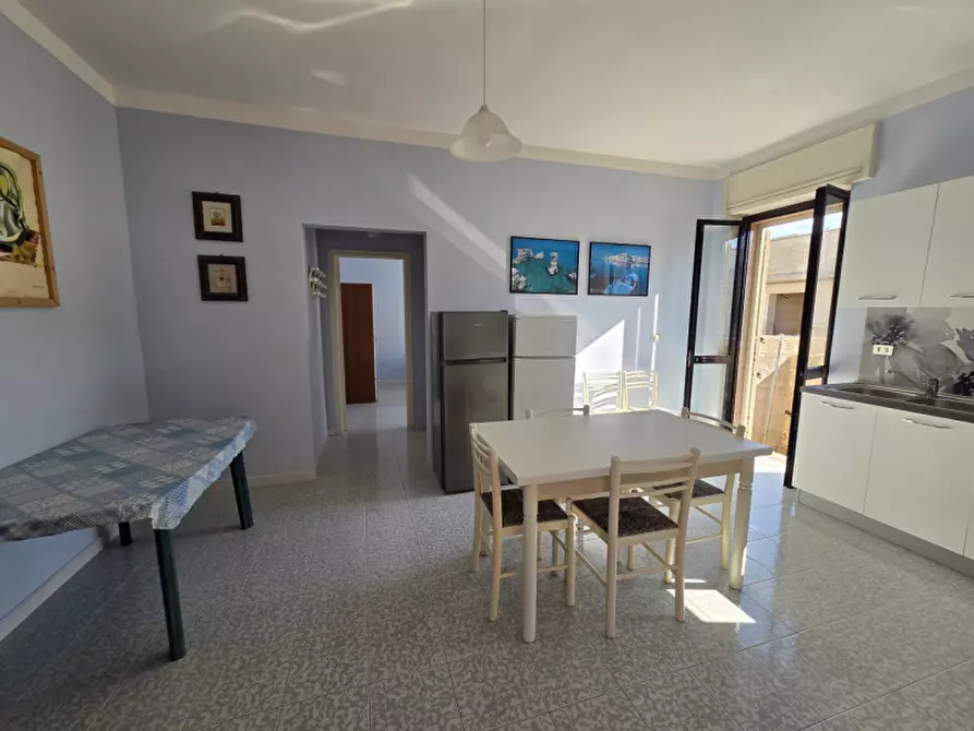 Immagine 13 di Villa in vendita  in Via Senigallia 27 a Taviano