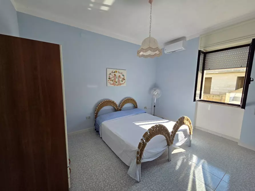 Immagine 15 di Villa in vendita  in Via Senigallia 27 a Taviano