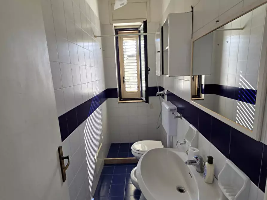 Immagine 16 di Villa in vendita  in Via Senigallia 27 a Taviano