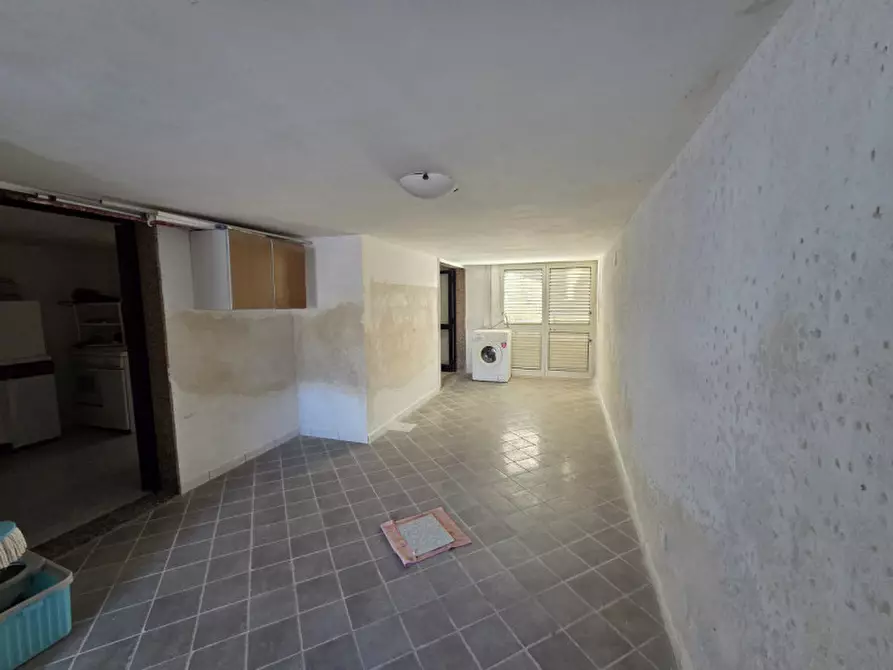 Immagine 21 di Villa in vendita  in Via Senigallia 27 a Taviano