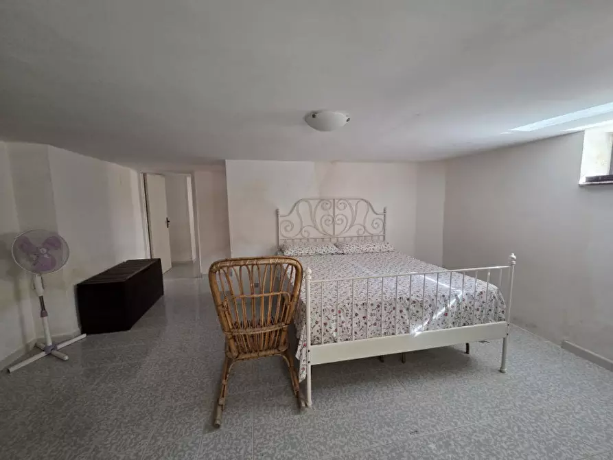 Immagine 23 di Villa in vendita  in Via Senigallia 27 a Taviano