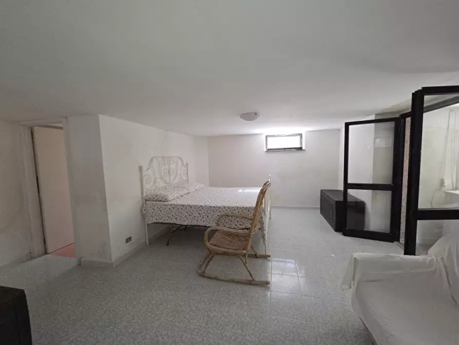 Immagine 24 di Villa in vendita  in Via Senigallia 27 a Taviano