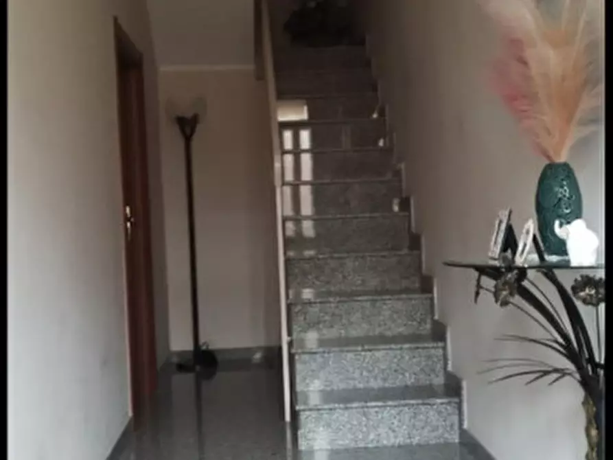 Immagine 2 di Casa indipendente in vendita  a Andria