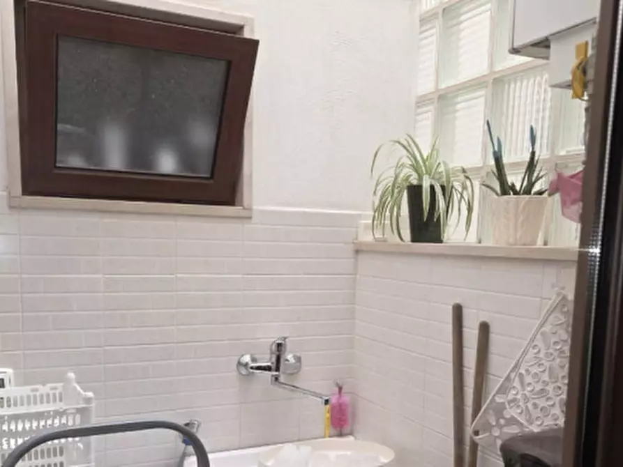 Immagine 5 di Casa indipendente in vendita  a Andria