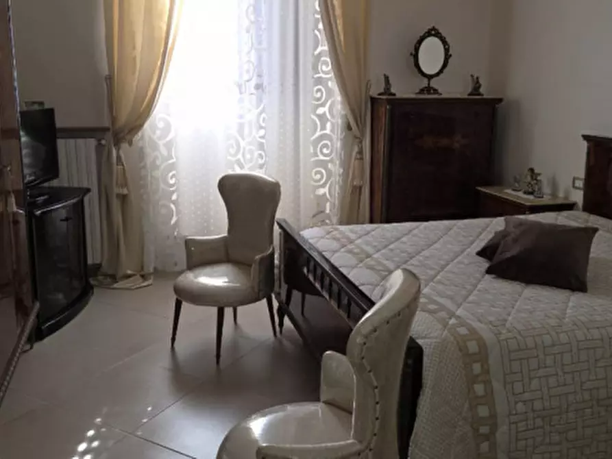 Immagine 7 di Casa indipendente in vendita  a Andria