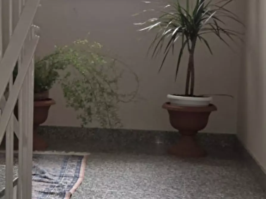 Immagine 8 di Casa indipendente in vendita  a Andria