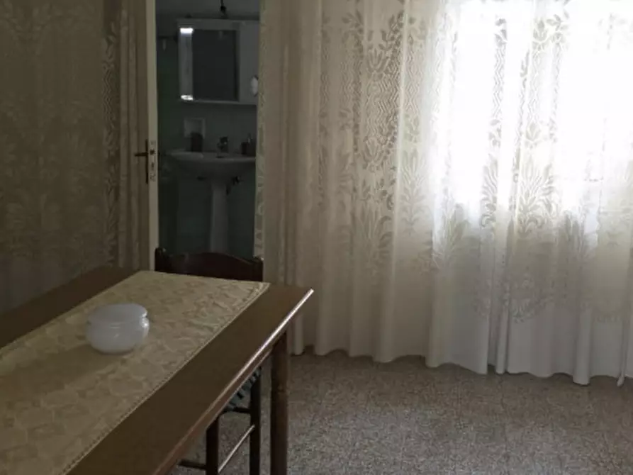 Immagine 9 di Casa indipendente in vendita  a Andria