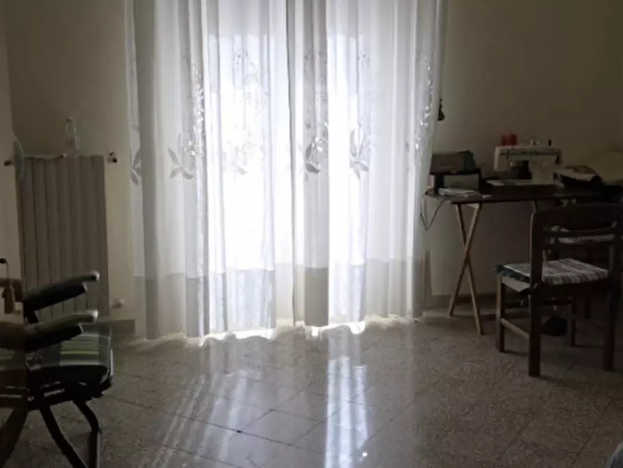 Immagine 10 di Casa indipendente in vendita  a Andria