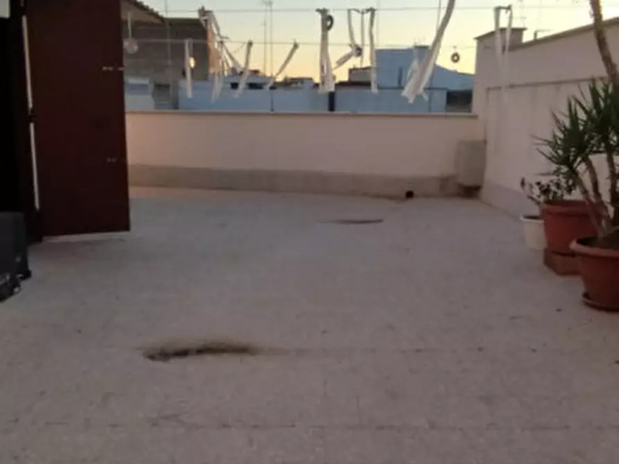 Immagine 13 di Casa indipendente in vendita  a Andria