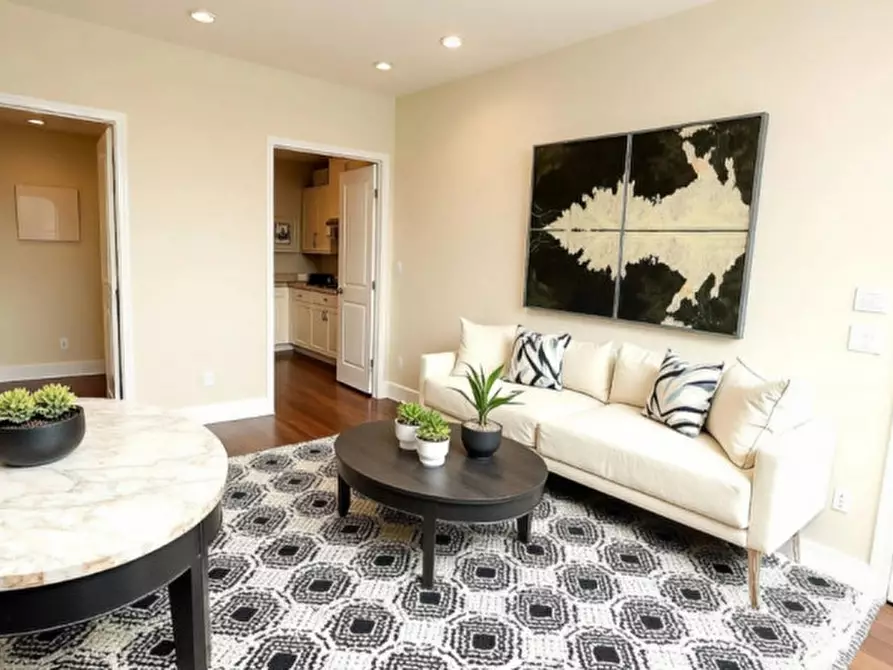 Immagine 1 di Appartamento in vendita  in Corso Novara, 25 a Torino