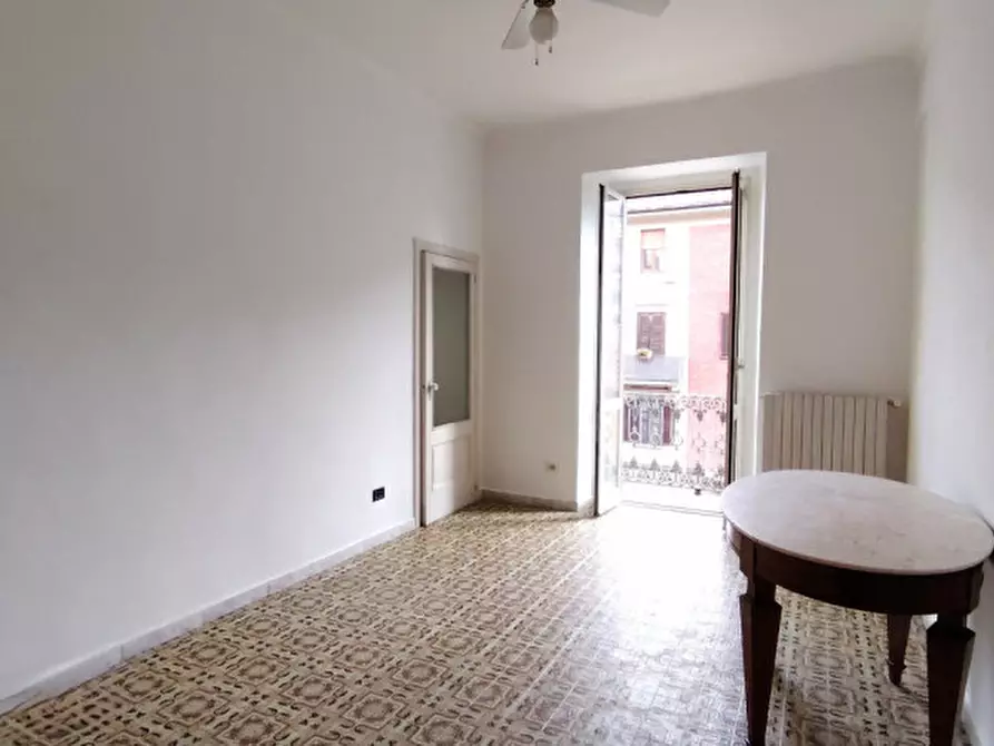 Immagine 2 di Appartamento in vendita  in Corso Novara, 25 a Torino