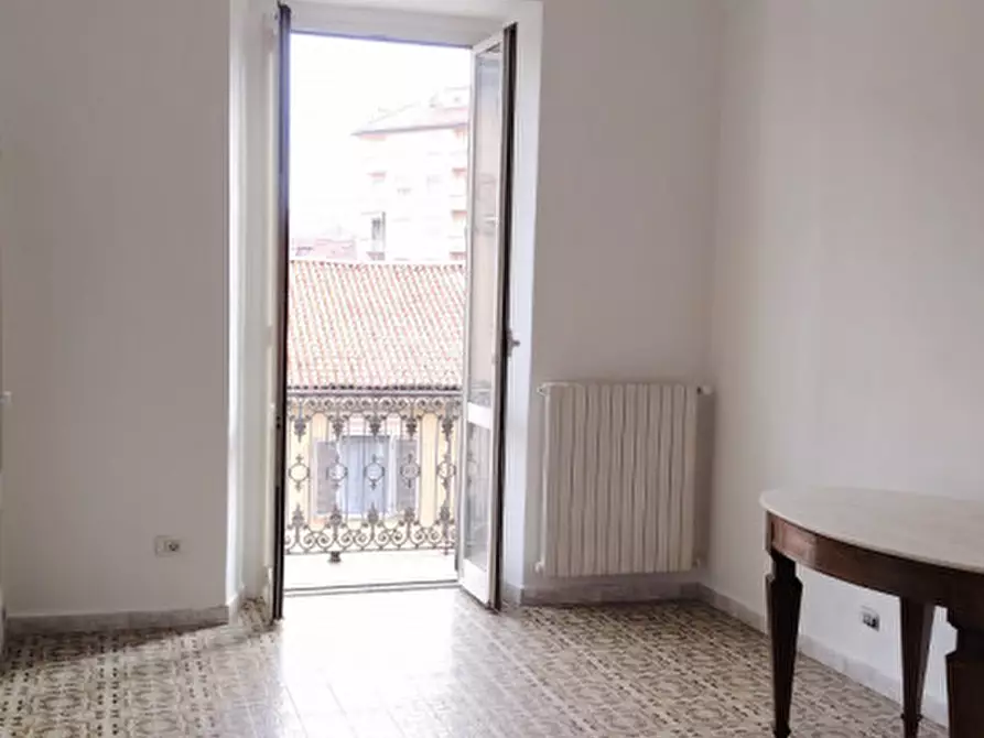 Immagine 3 di Appartamento in vendita  in Corso Novara, 25 a Torino