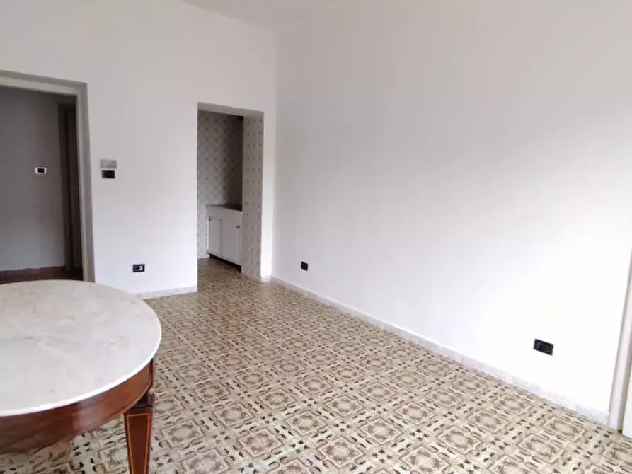 Immagine 4 di Appartamento in vendita  in Corso Novara, 25 a Torino