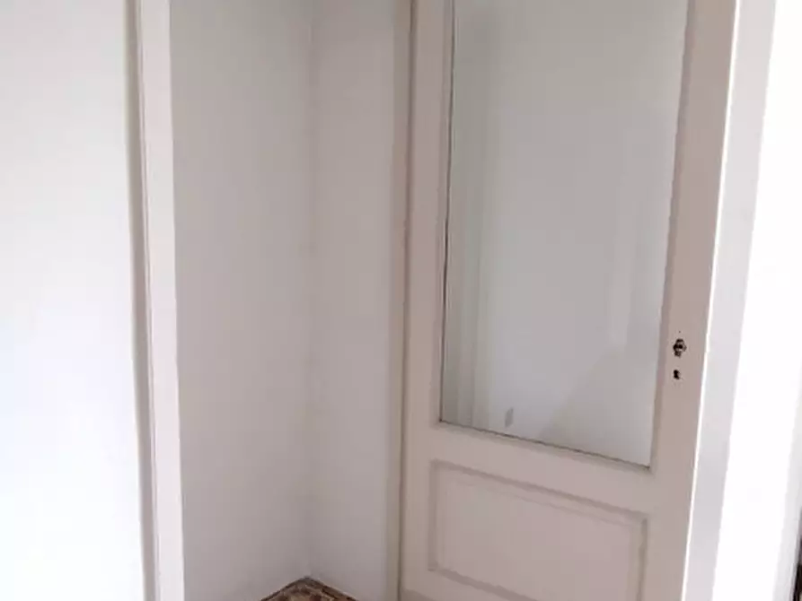 Immagine 5 di Appartamento in vendita  in Corso Novara, 25 a Torino