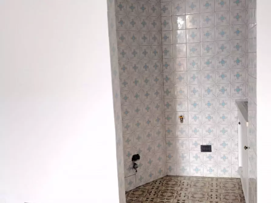 Immagine 6 di Appartamento in vendita  in Corso Novara, 25 a Torino