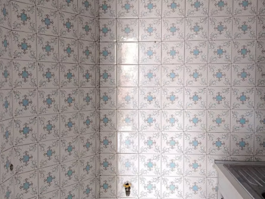 Immagine 7 di Appartamento in vendita  in Corso Novara, 25 a Torino