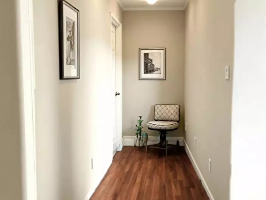 Immagine 11 di Appartamento in vendita  in Corso Novara, 25 a Torino