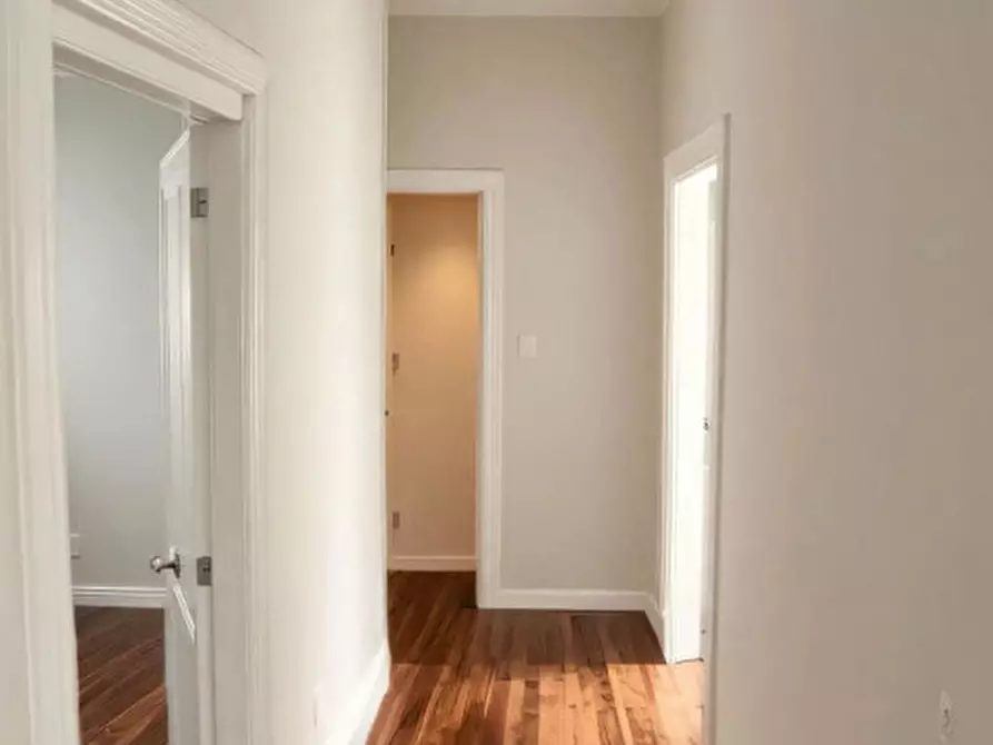 Immagine 12 di Appartamento in vendita  in Corso Novara, 25 a Torino