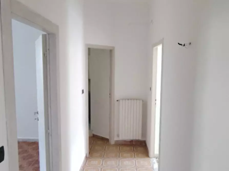 Immagine 13 di Appartamento in vendita  in Corso Novara, 25 a Torino