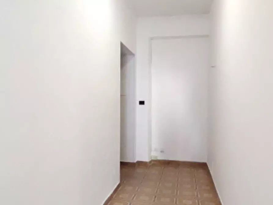 Immagine 14 di Appartamento in vendita  in Corso Novara, 25 a Torino