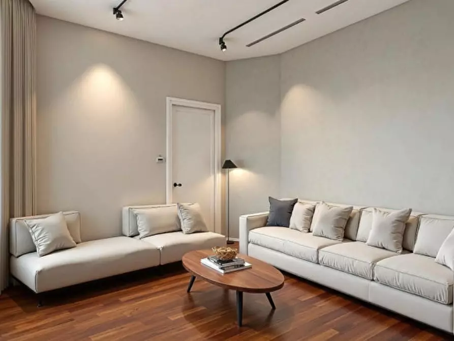 Immagine 15 di Appartamento in vendita  in Corso Novara, 25 a Torino