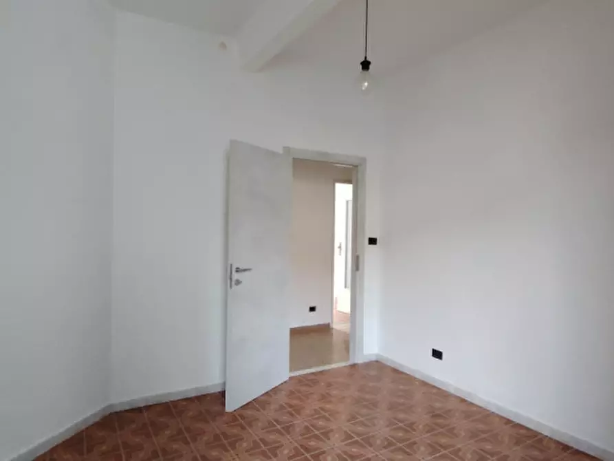 Immagine 16 di Appartamento in vendita  in Corso Novara, 25 a Torino