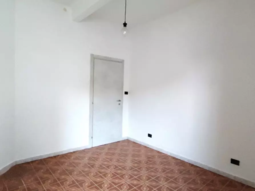 Immagine 17 di Appartamento in vendita  in Corso Novara, 25 a Torino