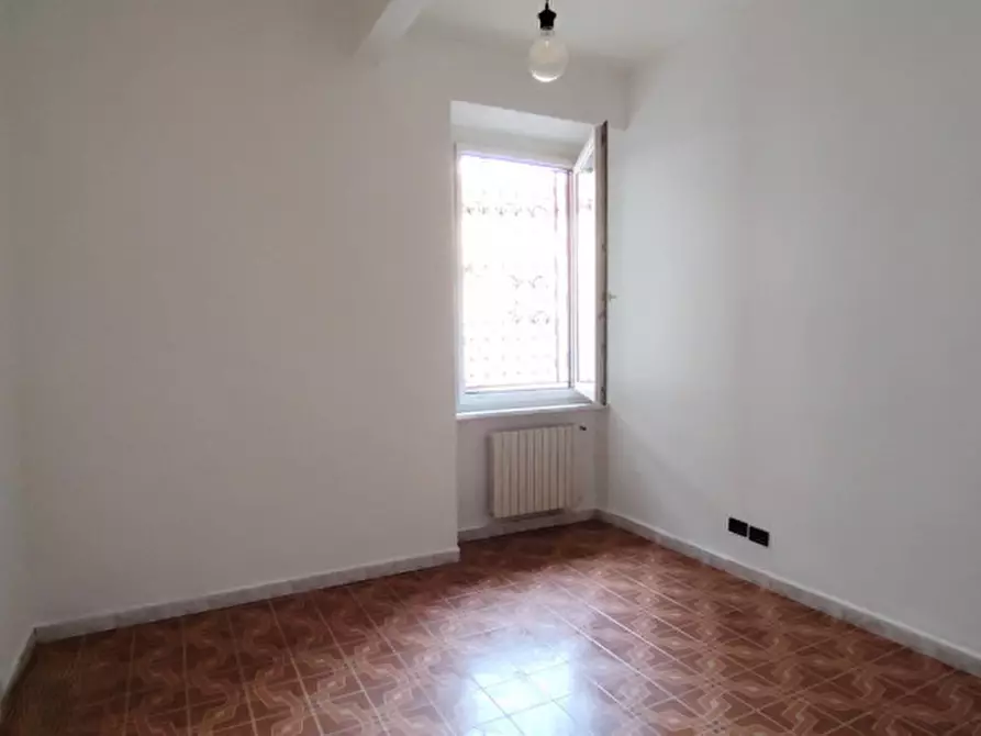 Immagine 19 di Appartamento in vendita  in Corso Novara, 25 a Torino