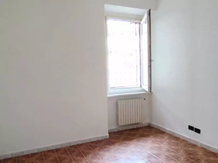 Immagine 20 di Appartamento in vendita  in Corso Novara, 25 a Torino