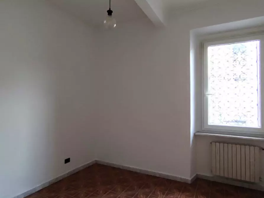 Immagine 21 di Appartamento in vendita  in Corso Novara, 25 a Torino