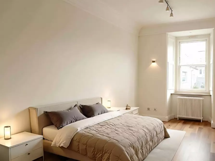 Immagine 22 di Appartamento in vendita  in Corso Novara, 25 a Torino