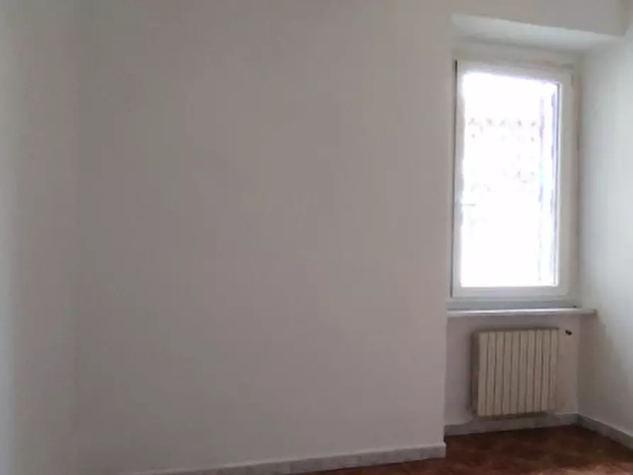 Immagine 23 di Appartamento in vendita  in Corso Novara, 25 a Torino