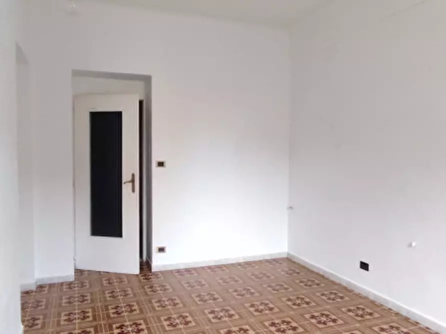 Immagine 24 di Appartamento in vendita  in Corso Novara, 25 a Torino