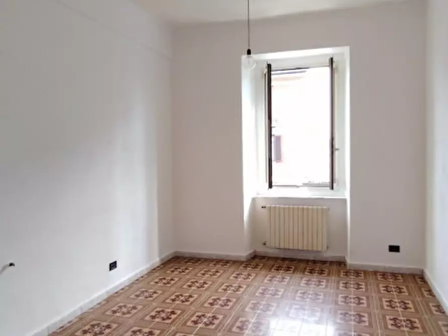 Immagine 25 di Appartamento in vendita  in Corso Novara, 25 a Torino