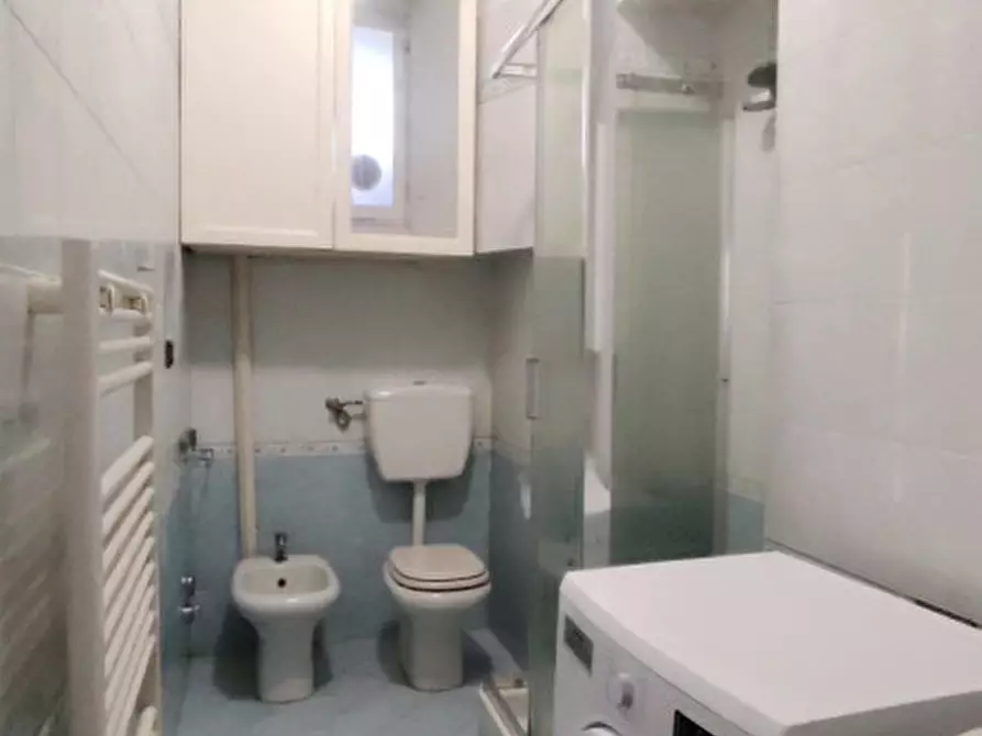 Immagine 28 di Appartamento in vendita  in Corso Novara, 25 a Torino