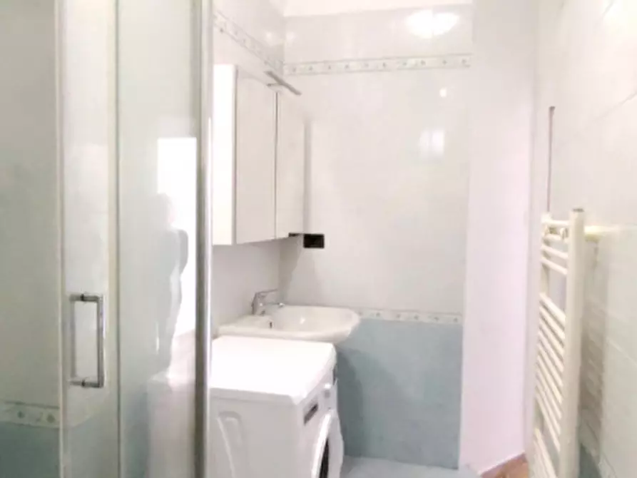 Immagine 29 di Appartamento in vendita  in Corso Novara, 25 a Torino