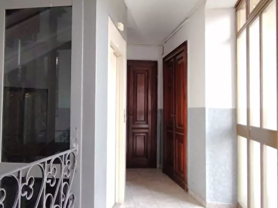 Immagine 31 di Appartamento in vendita  in Corso Novara, 25 a Torino