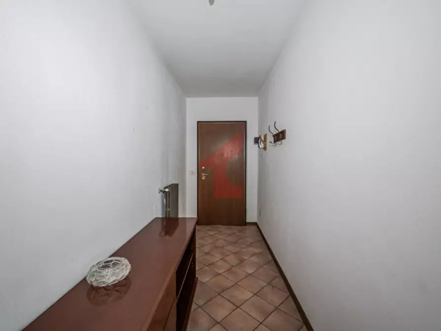 Immagine 3 di Appartamento in vendita  in Via Bolzoni 2 a Parma