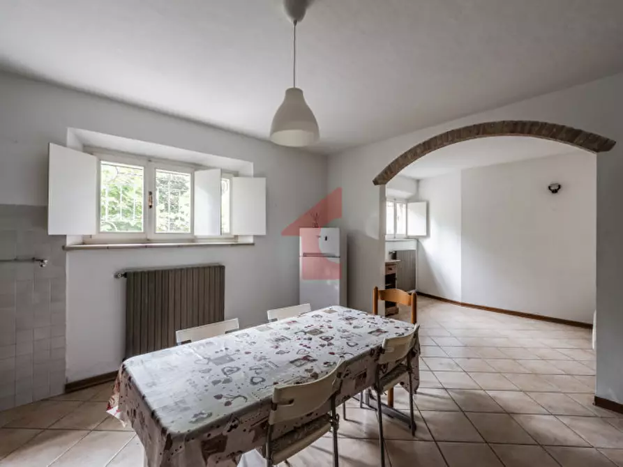 Immagine 4 di Appartamento in vendita  in Via Bolzoni 2 a Parma