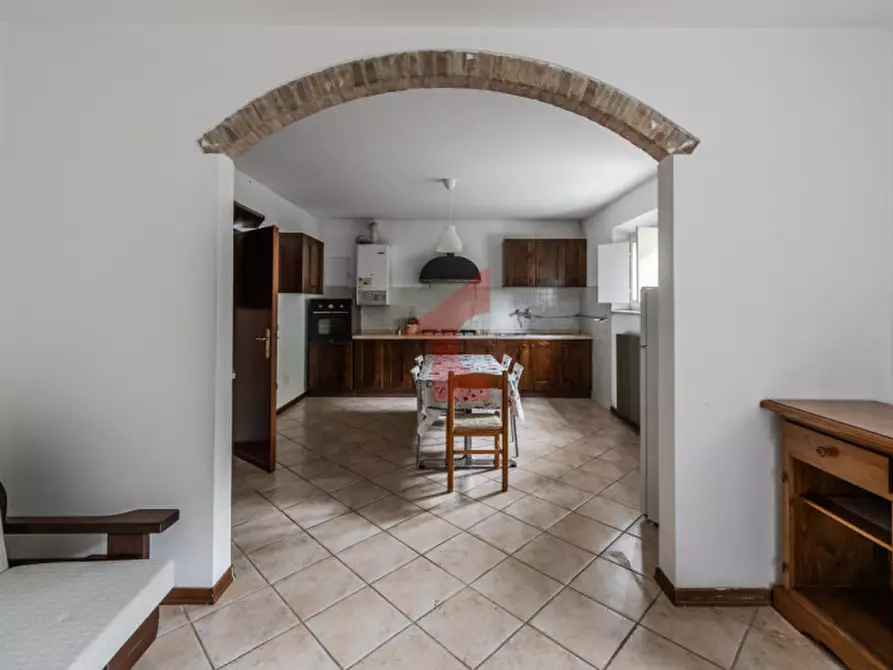 Immagine 5 di Appartamento in vendita  in Via Bolzoni 2 a Parma