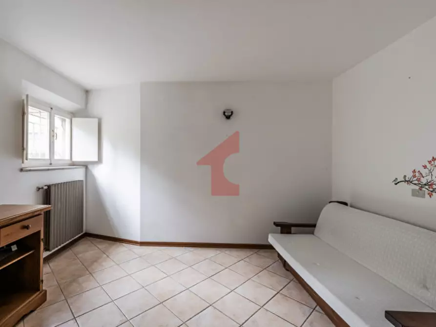 Immagine 9 di Appartamento in vendita  in Via Bolzoni 2 a Parma