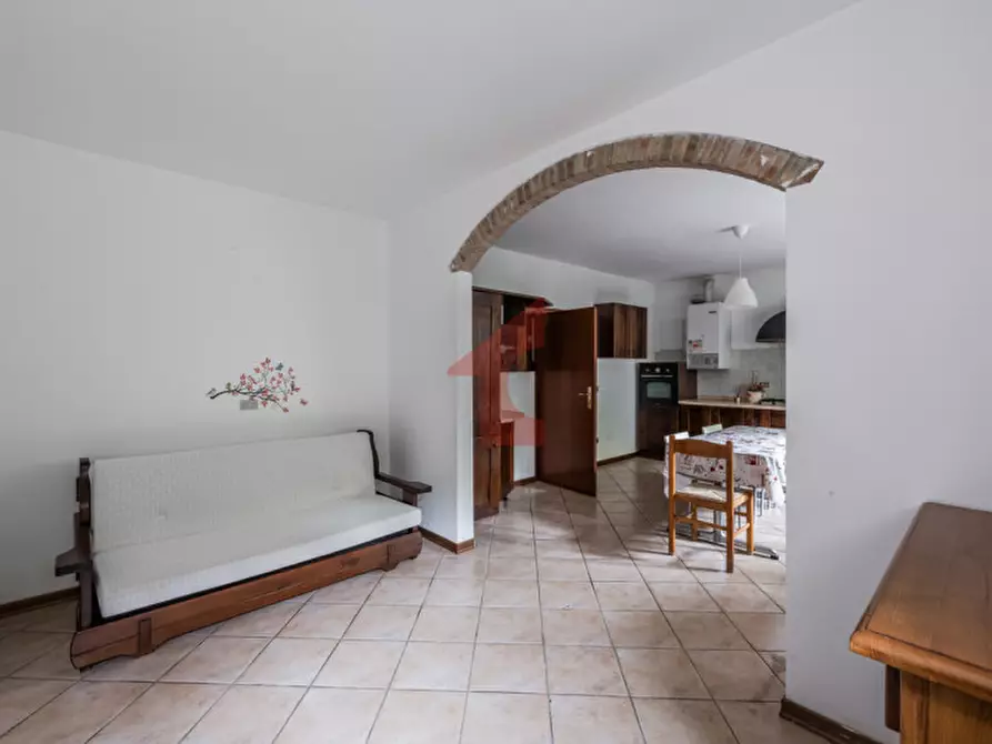 Immagine 11 di Appartamento in vendita  in Via Bolzoni 2 a Parma