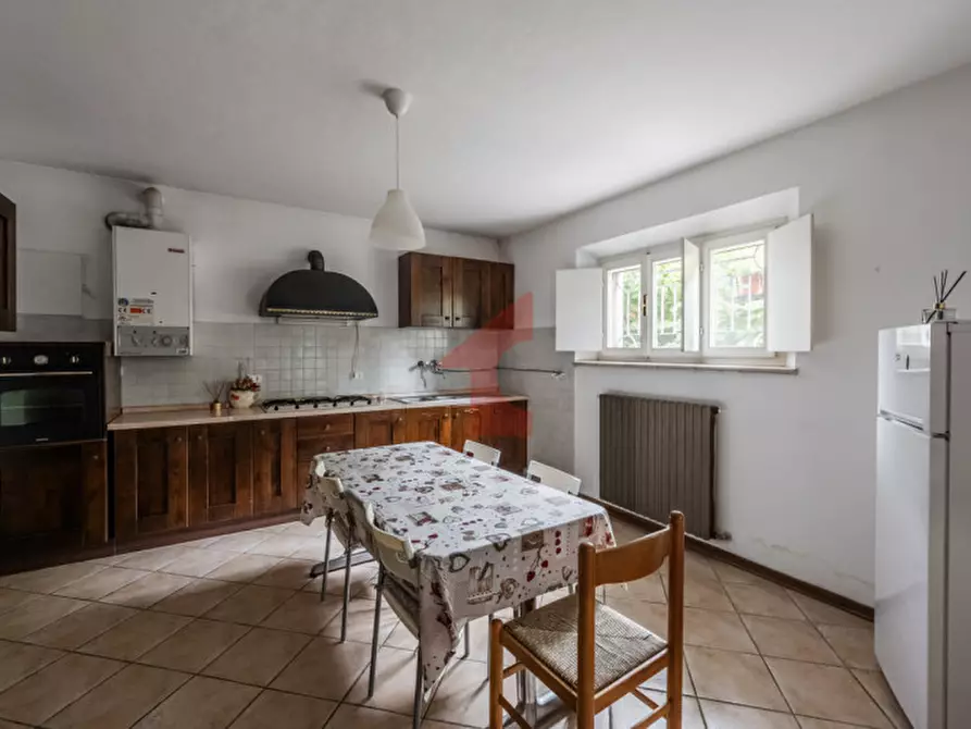 Immagine 12 di Appartamento in vendita  in Via Bolzoni 2 a Parma