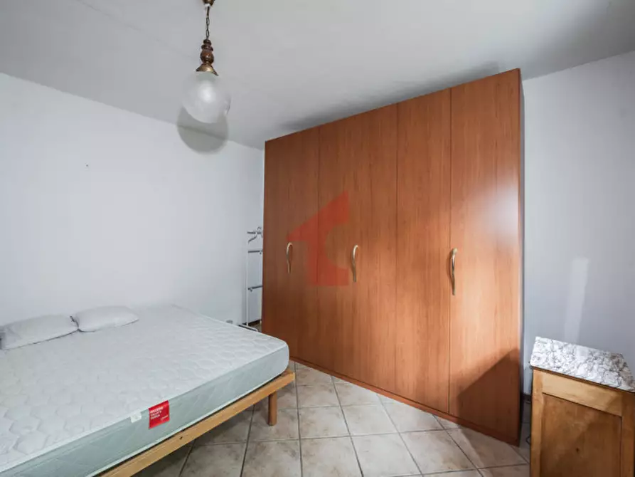 Immagine 13 di Appartamento in vendita  in Via Bolzoni 2 a Parma