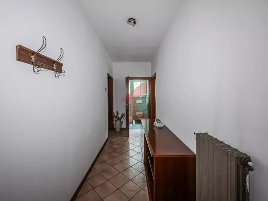 Immagine 2 di Appartamento in vendita  in Via Bolzoni 2 a Parma