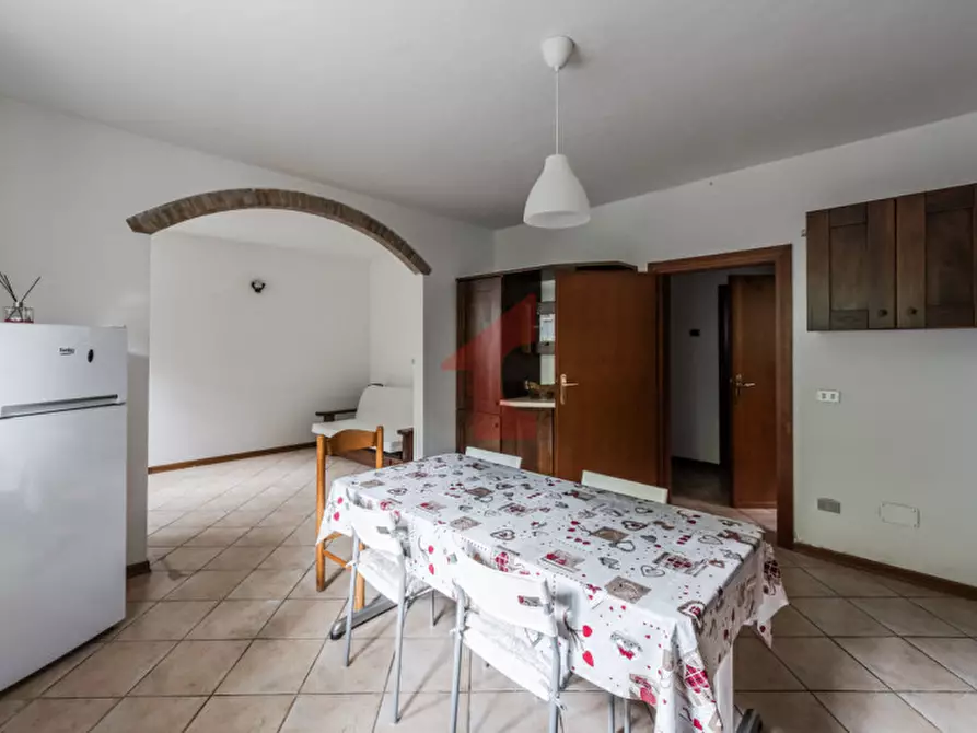 Immagine 6 di Appartamento in vendita  in Via Bolzoni 2 a Parma