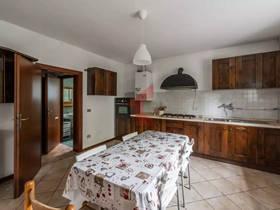 Immagine 7 di Appartamento in vendita  in Via Bolzoni 2 a Parma