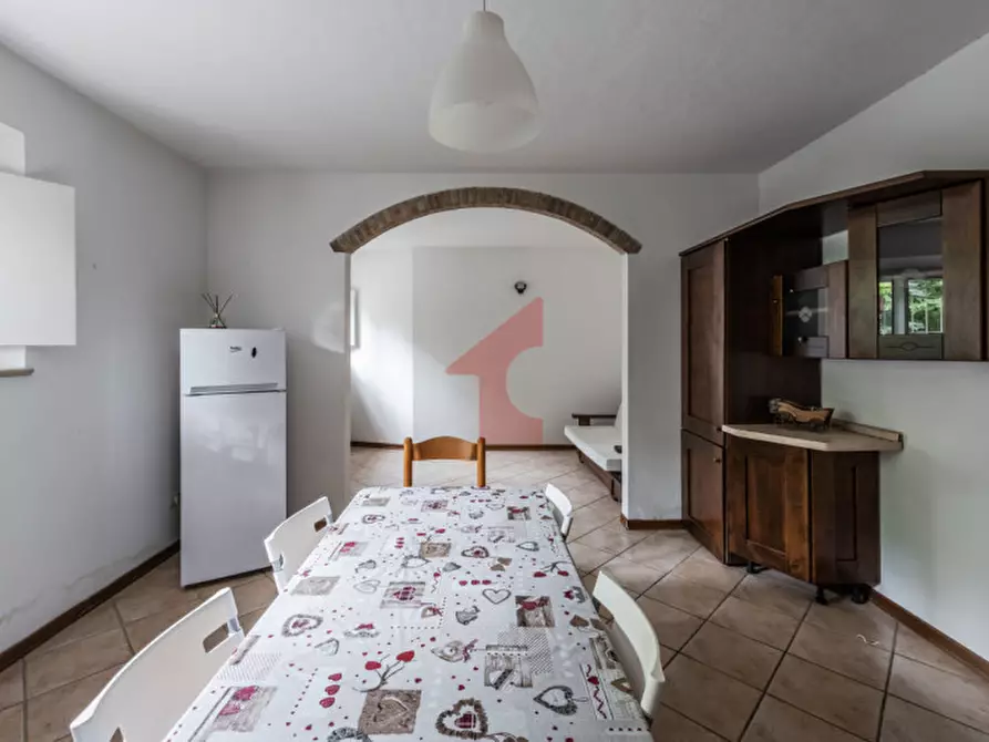 Immagine 8 di Appartamento in vendita  in Via Bolzoni 2 a Parma