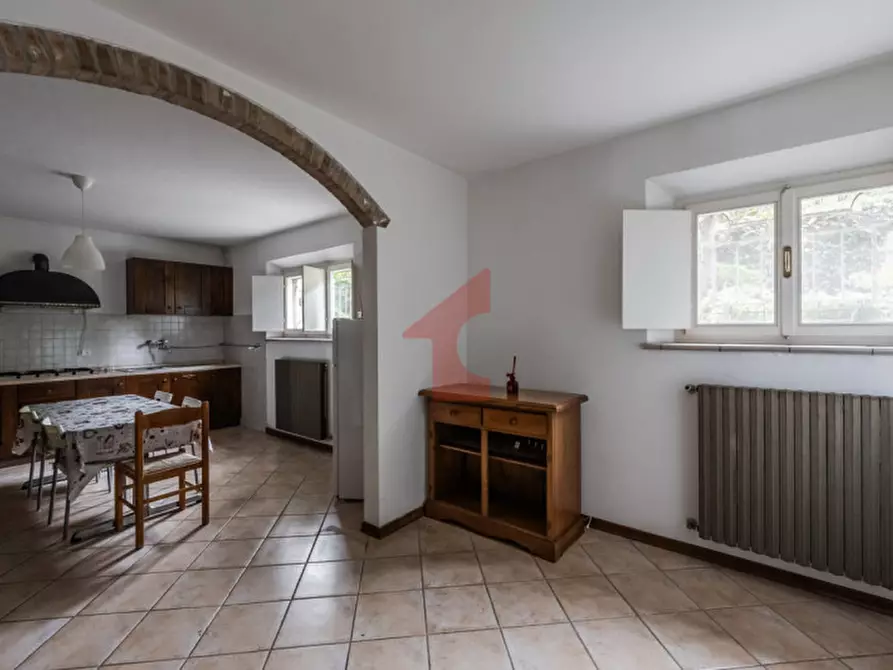 Immagine 9 di Appartamento in vendita  in Via Bolzoni 2 a Parma