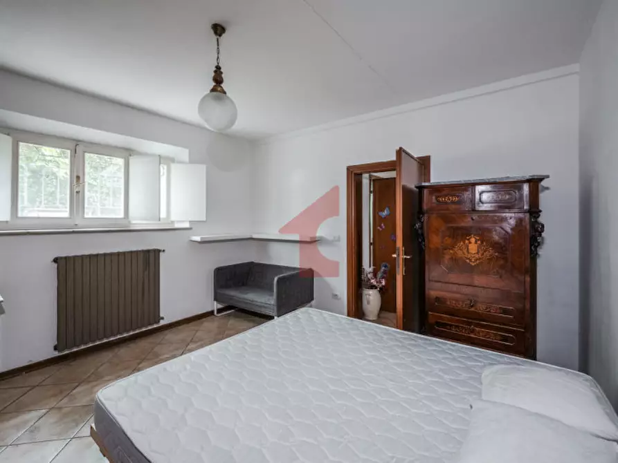 Immagine 14 di Appartamento in vendita  in Via Bolzoni 2 a Parma